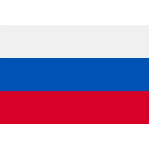 hr recruitment agency in russia